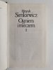 OGNIEM I MIECZEM TOM 1 - Henryk Sienkiewicz 